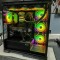 PC Gaming CibeRacing à sua medida